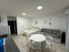 La Martita Rent